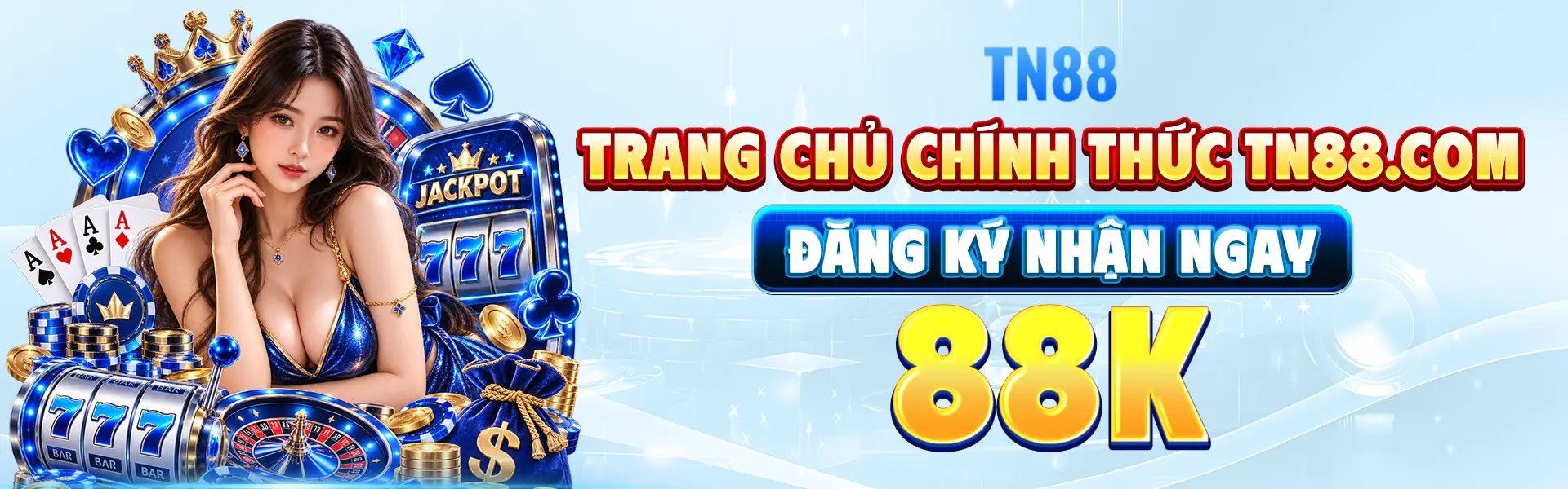 Trang chủ Tn88 2026 chính thức